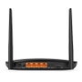 TP-Link Archer MR500 Router 4G+ LTE AC1200 Doble Banda Negro